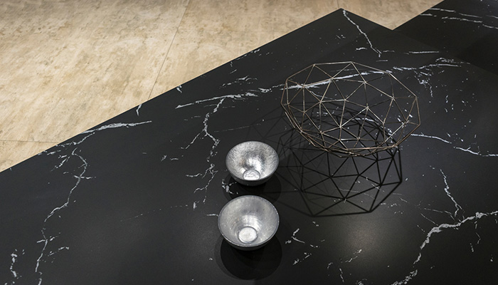 Nero marquina NM01_skladom